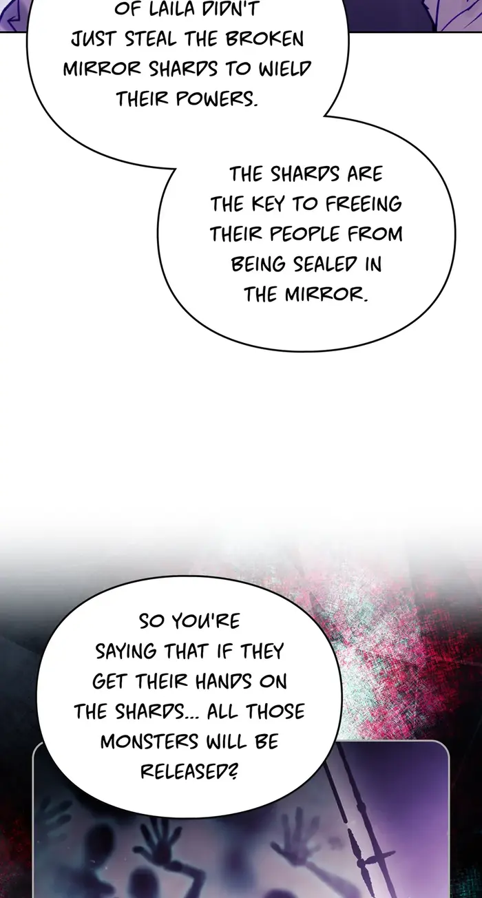 Villains Are Destined to Die Chapter 177 image 55_optimized